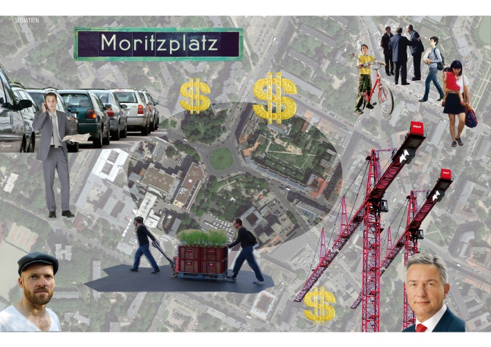 Moritzplatz2
